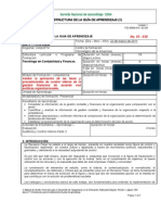 Guía Aprendizaje 03-Compet 030-Control Interno y Auditoría-Parte 3