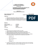 ActivityNo.1 Rocks-Minerals Identification-Semilla, Razzel Carl-Pete-2102