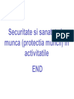 C12 - Protectia Muncii in END (2116)