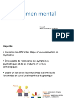 (C3) Examen Mental 2022