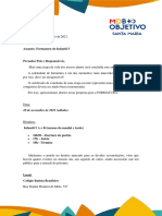 1634585757-$circular - Formatura Infantil 5