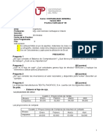 PC2 Contabilidad General-1