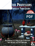 1974240-DDCharacterProfessions v4.1