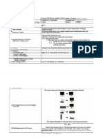 Computer Systems Servicing-DLL