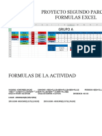 Proyecto 2do Parcial Excel