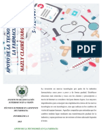 PDF Documento