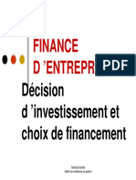 NG Chapitre 4 Le Plan de Financement