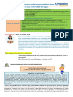 Ficha Estudiante 27-09-21 Comu4°