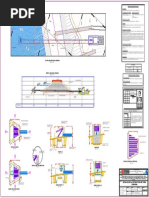 PLANO FINAL CONGONA-TOMA - PDF A1