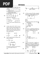 07 - Alternating Current (S.C.Q.) E