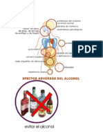 Los 12 Pasos para Dejar El Alcoholismo