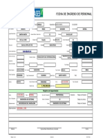 NC-F-022 Ficha de Ingreso de Personal V1 Dayasev Urueta