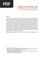 Admin, Libro CEA VOL II N°2 ARTICULO 3