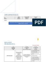 Examen Final Producción