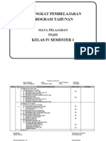 PROTA KLS 4 Dan 5 Neng