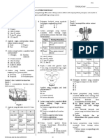 IT Sci F3 Topical Test 3 (M)