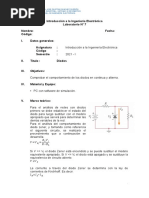 Inelec L7 201021