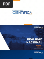 Realidad N. - Sem-09 - S18 - 2021-2