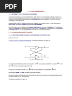 Nouveau Document Microsoft Word