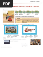 Identificando-el-Sustantivo-Artículo-Adjetivo-y-Pronombre