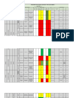 MATRIZ PASTELERIA (1) (1) .XLSX - Hoja1