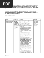 CASE LAWS IN LAW084 - Finals Update