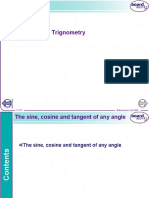 c2 4 Trigonometry 1