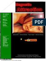 Magnetic Attraction (Joseph R Plazo) .PDF - NLP Info Centre