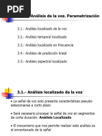 S4 - Analisis de Voz