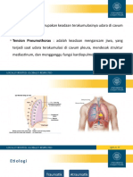 Revisi Tension Pneumothorax