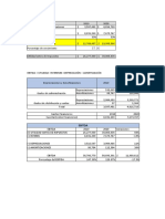 Entrega 3 Anexo-Formulas Estructura Financiera