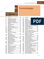 REBT ITC-1 y 2