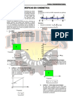 Graficas en Cinematic A