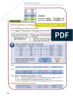 Resumen ITC-10