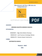 Ef-Matematica Basica-Grupo 20