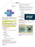 3.pneumo - Dpoc