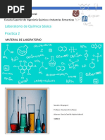 (MEJORADA) Practica No.2 Material de Laboratorio Yajaira.A.Garcia - Castillo