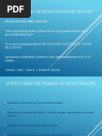 Inventario - de - Personalidad - Neo-Ffi (1) (1) - 3