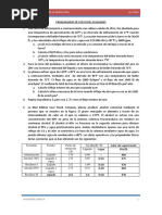 Problemario de Servicios Auxiliares 2020