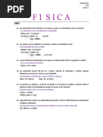 Fisica TP 2