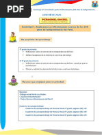 1.PERSOSNAL SOCIAL - LUNES 05 DE JULIO - Compressed