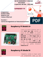 Raspberry