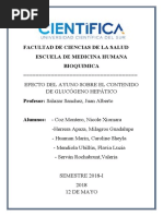 Bioquimica Informe 5