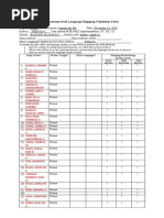 Printable-Sheet Bagong Silang Es