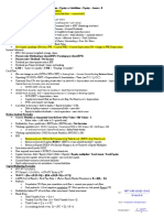 O o o o o Total Costs Q X V + FC o Accounting Break-Even: Q (FC + D) / (P-V)