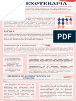 Tarea 1. Oxigenoterapia