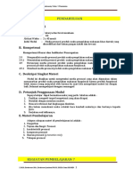 Modul Pkwu PT 7 Kelas 12