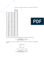 Ejercicio 5 Calidad