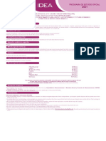 Litat 13 Protocolos de Telecomunicaciones Pe2018 Tri1-21