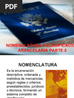 NOMENCLATURA PARTE 2 (ALUMNOS) Ok PRIMERA PARTE